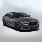 Jaguar XJR575 18MY 017 GLHD 150x150