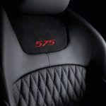 Jaguar XJR575 18MY 040 JDX 150x150