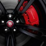 Jaguar XJR575 18MY 041 JDX 150x150