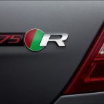 Jaguar XJR575 18MY 079 JDX 150x150