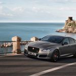Jaguar XJR575 18MY 1005 GLHD 150x150