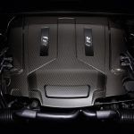 Jaguar XJR575 18MY 1007 GLHD 150x150