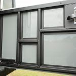 LAND ROVER 109 SERIES 2 CUTHBERTSON 10 150x150