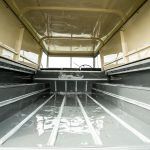 LAND ROVER 109 SERIES 2 CUTHBERTSON 11 150x150