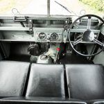 LAND ROVER 109 SERIES 2 CUTHBERTSON 12 150x150
