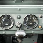 LAND ROVER 109 SERIES 2 CUTHBERTSON 14 150x150