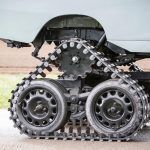 LAND ROVER 109 SERIES 2 CUTHBERTSON 18 150x150