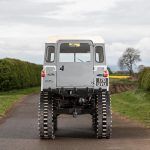 LAND ROVER 109 SERIES 2 CUTHBERTSON 19 150x150