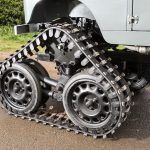 LAND ROVER 109 SERIES 2 CUTHBERTSON 5 150x150