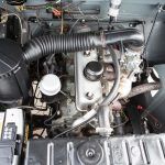 LAND ROVER 109 SERIES 2 CUTHBERTSON 8 150x150