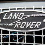 LAND ROVER 109 SERIES 2 CUTHBERTSON 9 150x150