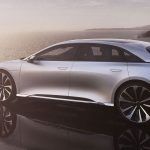 Lucid Air Alpha 2017 2 150x150