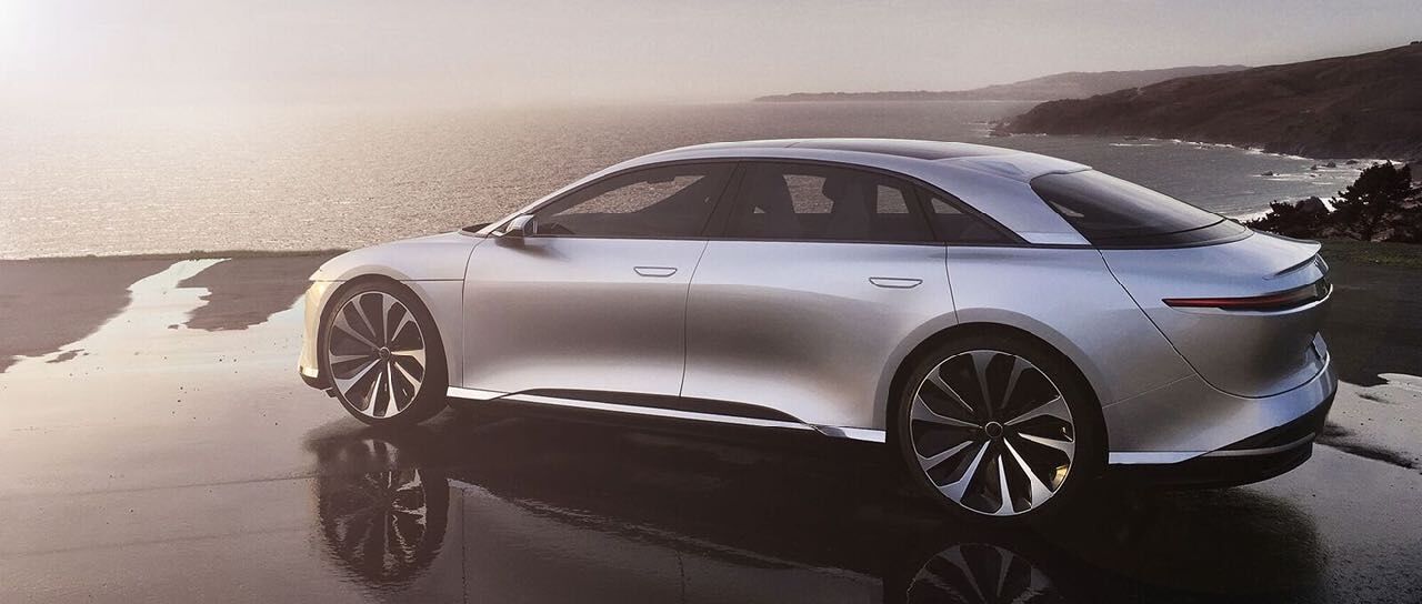 Todas las noticias de coches en un solo portal: Pruebas, fotos, vídeos, informes...