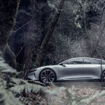Lucid Air Alpha 2017 3 150x150