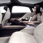 Lucid Air Alpha 2017 4 150x150