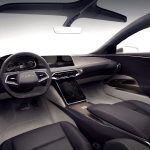 Lucid Air Alpha 2017 6 150x150