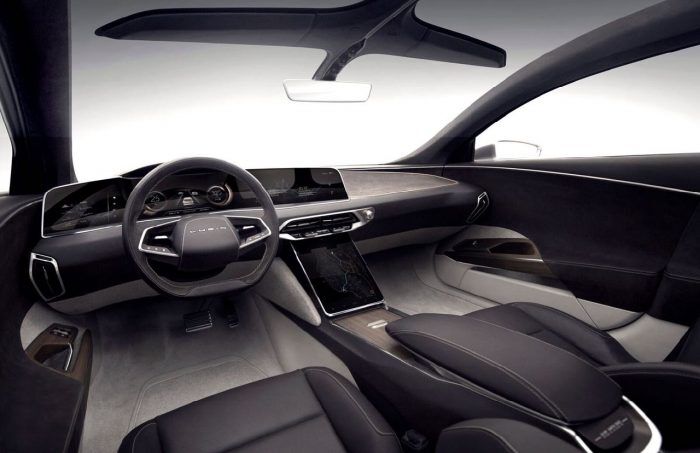 Lucid Air Alpha 2017 6 700x453