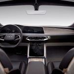 Lucid Air Alpha 2017 7 150x150