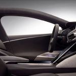 Lucid Air Alpha 2017 8 150x150