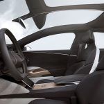 Lucid Air Alpha 2017 9 150x150