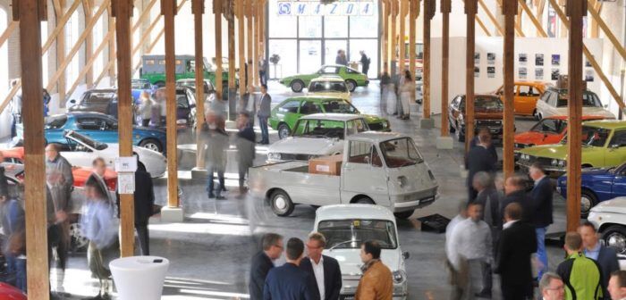 Mazda Museo Ausburg 01 700x336