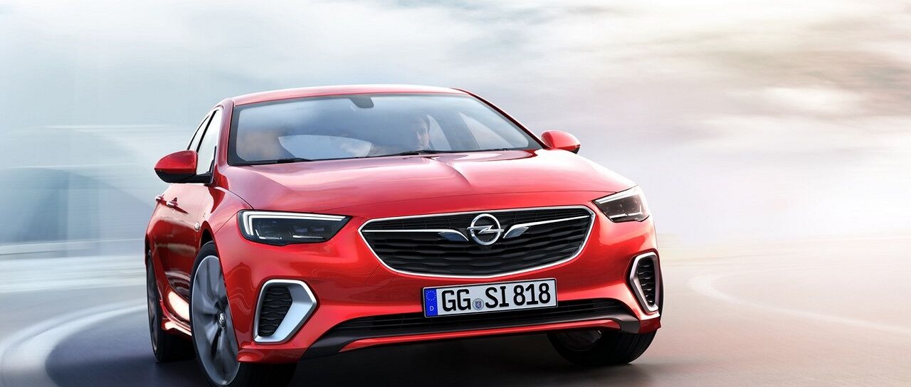 Todas las noticias de coches en un solo portal: Pruebas, fotos, vídeos, informes...