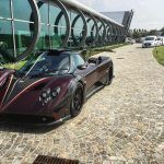 Pagani Zonda El Fantasma 2 150x150