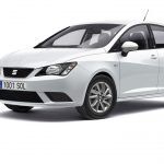 SEAT Ibiza Full Connect 1 150x150