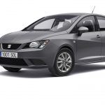 SEAT Ibiza Full Connect 2 150x150
