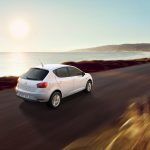 SEAT Ibiza Full Connect 4 150x150