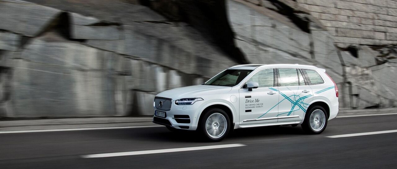 Todas las noticias de coches en un solo portal: Pruebas, fotos, vídeos, informes...