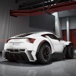 Zarooq SandRacer 11 150x150