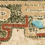 Zarooq SandRacer 12 150x150