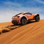 Zarooq SandRacer 5 150x150