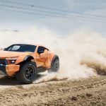 Zarooq SandRacer 6 150x150