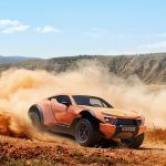 Zarooq SandRacer 7 150x150