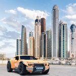 Zarooq SandRacer 8 150x150