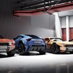 Zarooq SandRacer 9 150x150