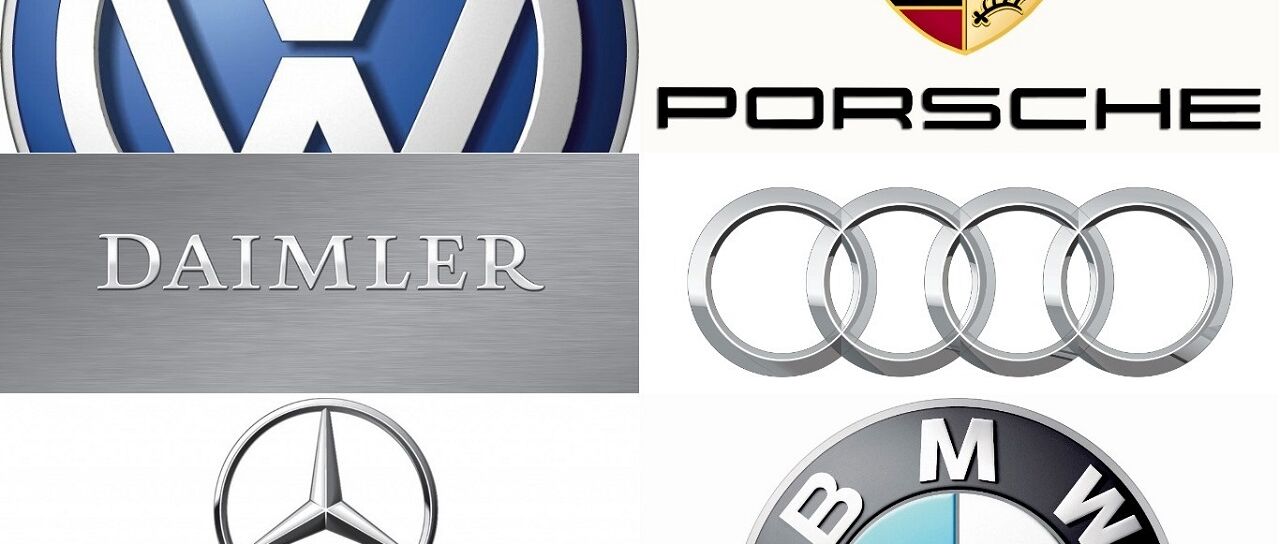 Todas las noticias de coches en un solo portal: Pruebas, fotos, vídeos, informes...