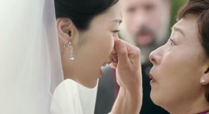 Audi la lía en China con un anuncio de TV: cientos de personas indignadas