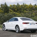Audi A5 Prueba 1 150x150