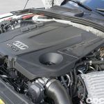 Audi A5 Prueba 10 150x150