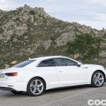 Audi A5 Prueba 12 150x150