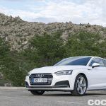 Audi A5 Prueba 13 150x150