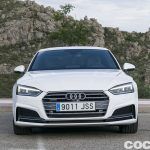 Audi A5 Prueba 14 150x150