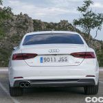 Audi A5 Prueba 15 150x150