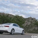 Audi A5 Prueba 16 150x150