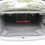 Audi A5 Prueba 17 150x150