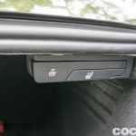 Audi A5 Prueba 18 150x150