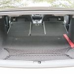 Audi A5 Prueba 19 150x150